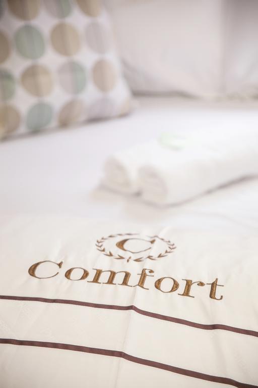 Sun Guest House Hong Kong Exterior photo